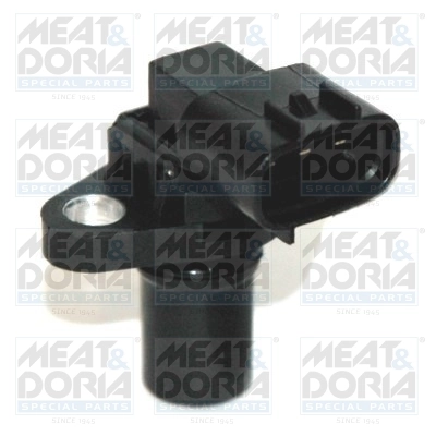 Sensor, camshaft position